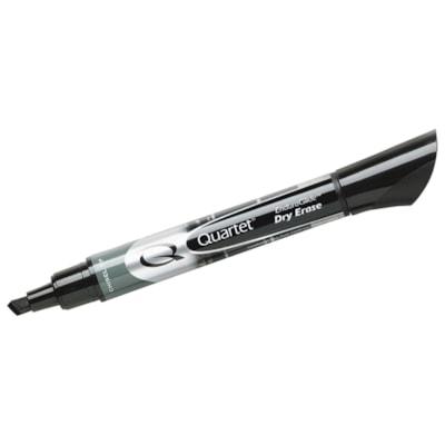 ENDURAGLIDE D/E CHISEL BLK 4PK