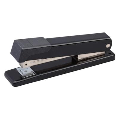 BOSTITCH DESKTOP STAPLER BLACK