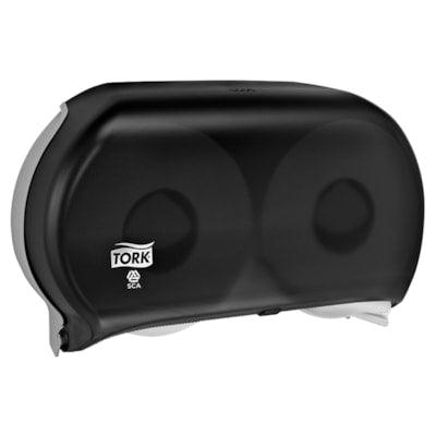 TORK BASIC JUM TWIN TISSU DISP