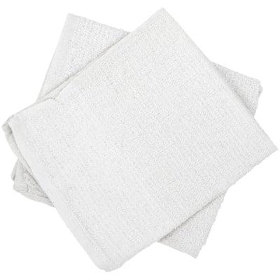 WIPING PALS TERRY TOWELS