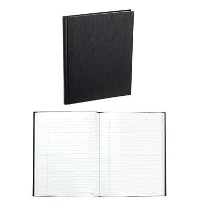 ECOLOGIX NOTEBOOK 9-1/4X7-1/4