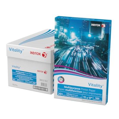 XEROX 4200 COPY 92/20 11 X 17