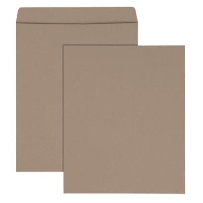NAT KRAFT ENV 15X18 32LB