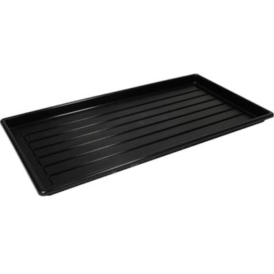 BOOT & SHOE UTILITY TRAY,BLK