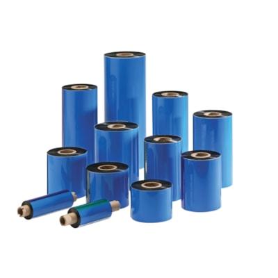 ZEBRA - Z1B110776 4.33 X450M