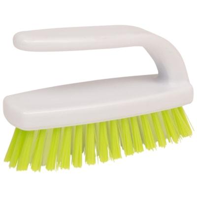 V-KLEEN BRUSH WITH HANDLE