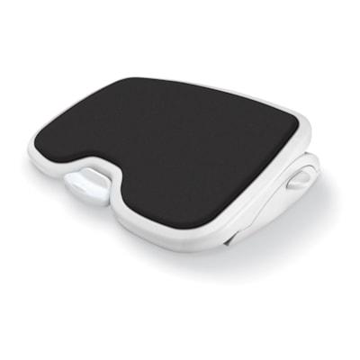 KENSINGTON SOLEMATE FOOTREST