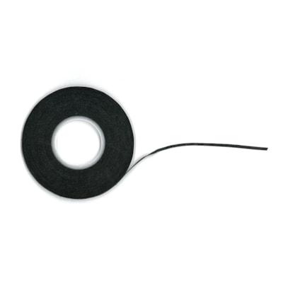 GRID TAPE FOR WHITEBOARDS