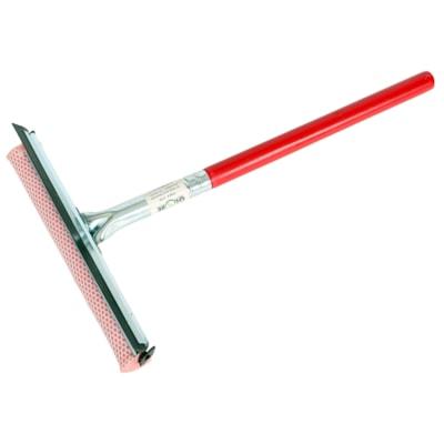 10 WIDE SQUEEGEE - 22 LONG