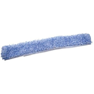 14 WINDOW WASHER SLEEVE
