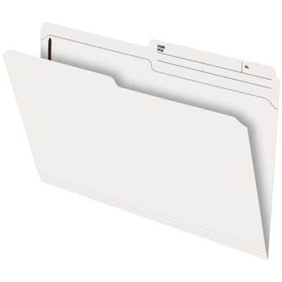 FOLDER SLIMTRIM - LGL 10% PCW