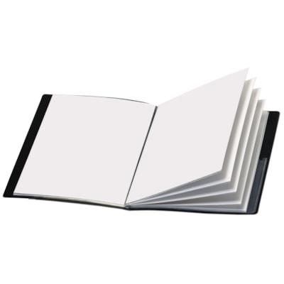 CARDINAL CUSTOM SHOWFILE