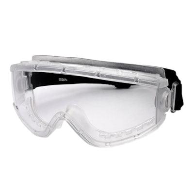 SAFETY GLASSES CAMBRIDGE CLEAR