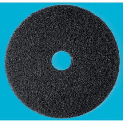 3M7300HI-PRD.STRIP BLK 20 5/CS