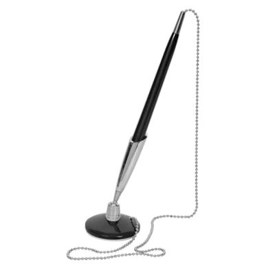 MERANGUE STAYPUT SECURITY PEN