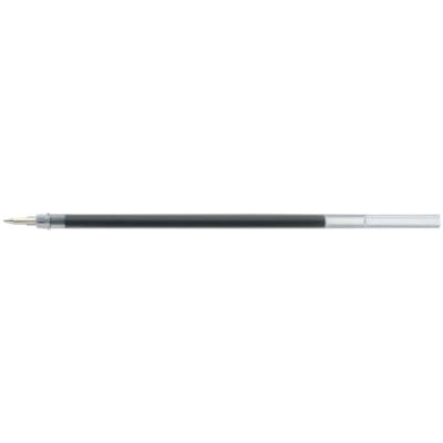 ZEBRA J-REFILL BLACK MED 1/EA