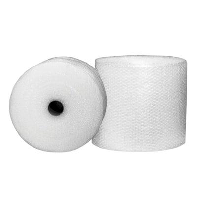 BUBBLE WRAP, 3/16 12 X300'