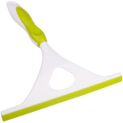 V-KLEEN SQUEEGEE
