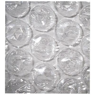 1/2 BUBBLE WRAP IN A BOX