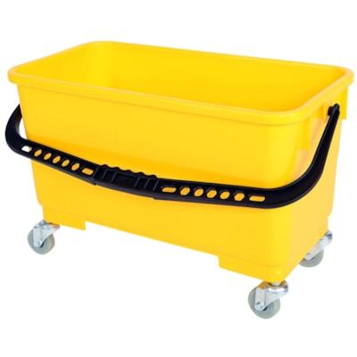 WINDOW CLEANING BUCKET