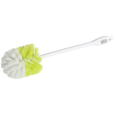 15 RADIAL TOILET BRUSH