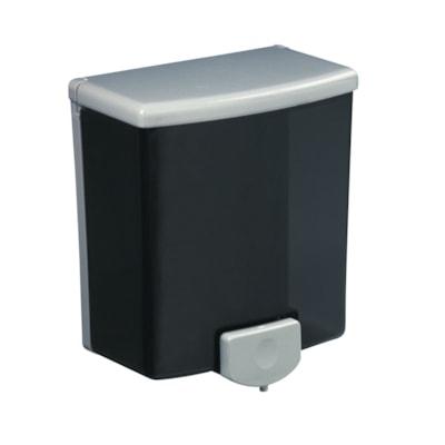 LIQUID SOAP DISPENSER 40OZ