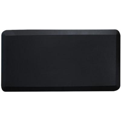 ANTI FATIGUE MAT- BLACK