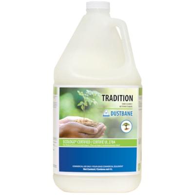 TRADITION HAND CLEANER, 4 L