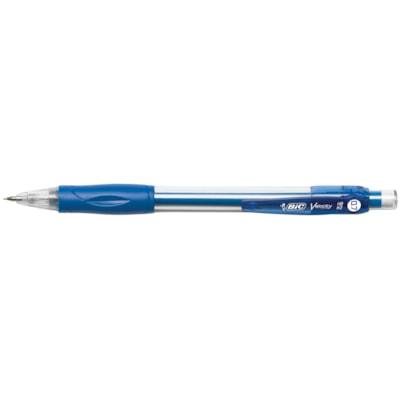 BIC VELOCITY MECH PENCIL 0.7MM
