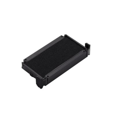 TRODAT 6/4915 REPL PAD BLK