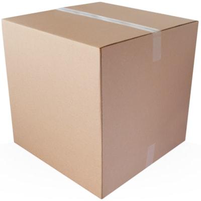 KRAFT RSC 32ECT- 12 X 12 X 12