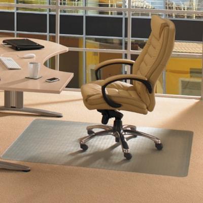 48 X60 ANTI-STATIC CHAIRMAT