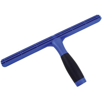 14 T-BAR FOR WINDOW CLEANING