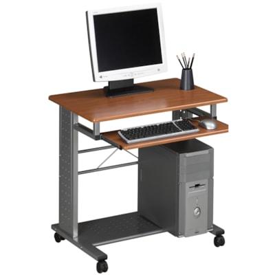 EMPIRE MOBILE PC STATION