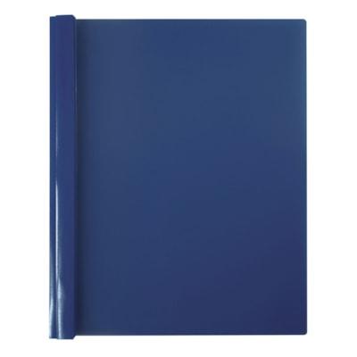 REPORT COVERS - DARK BLUE