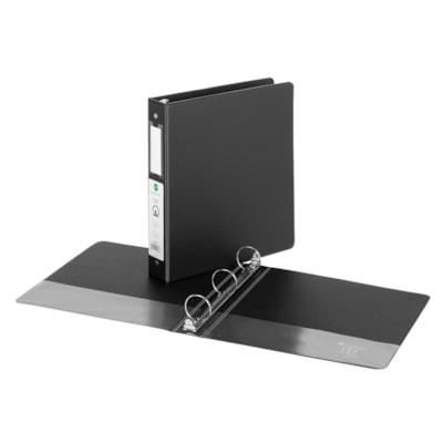 G&T O RING 1.5 BINDER BLK-LTR