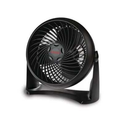 HONEYWELL AIR CIRCULATOR