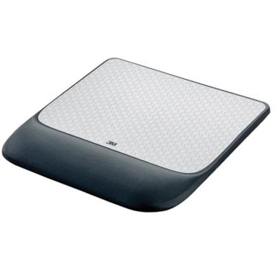 MOUSE PAD MW85B
