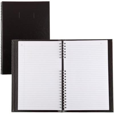 ACCOUNTPRO 300 PGS RECORD BK