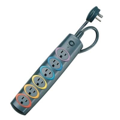 KENSINGTON SURGE PROTECTOR