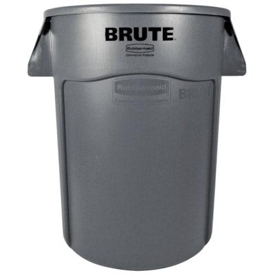 BRUTE CONTAINER 44 GALLON