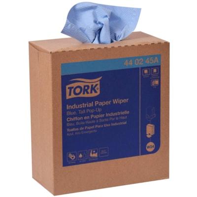TORK ADV WIPER 440