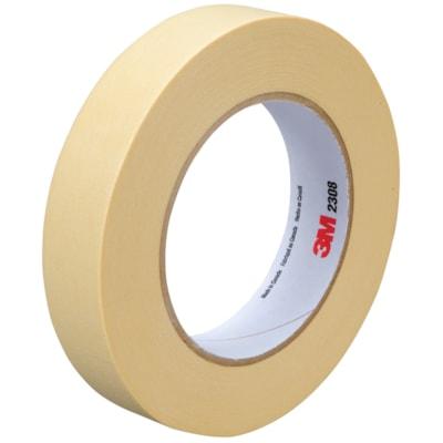 MASKING TAPE SCOTCH 24MM X 55M