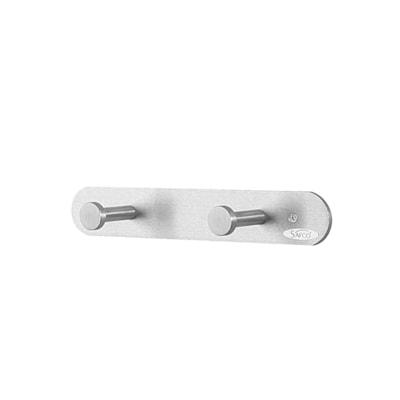 NAIL HEAD WALL COAT HOOK-2