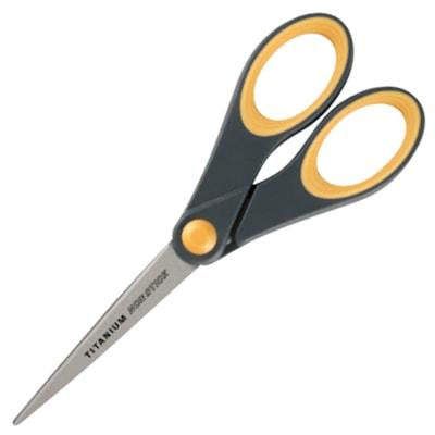 WESTCOTT 5 TITAN BOND SCISSOR
