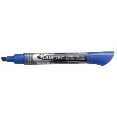 ENDURAGLIDE D/E CHISEL BLU12PK