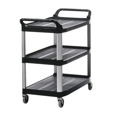 XTRA CART
