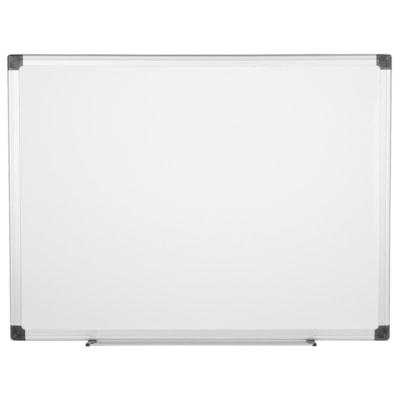 G&T MAGNETIC WHITEBOARD18 X24