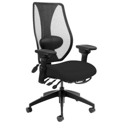 TCENTRIC MULTI TILT