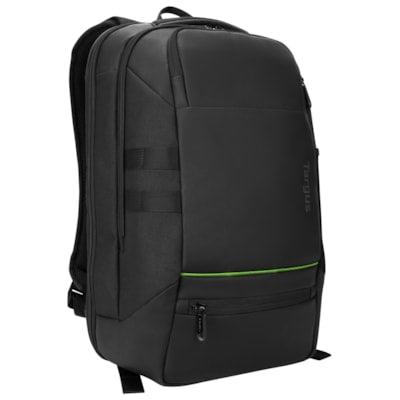 TARGUS ECO BAL BACKPACK15.6